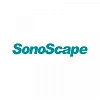 Sonoscape