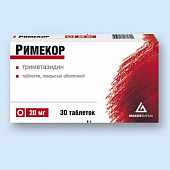 Rimekor