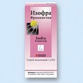 Izofra