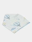 Нагрудник BIB DVKID28