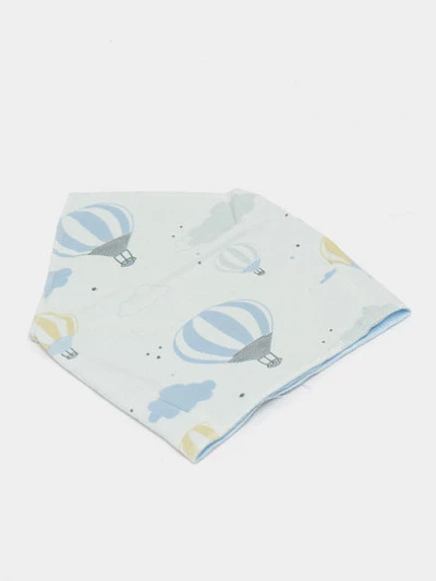 Нагрудник BIB DVKID28