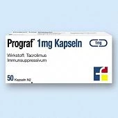Prograf
