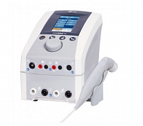 Ultratovush terapiyasi apparati ComboRehab4 CT2400