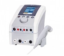 Ultratovush terapiyasi apparati ComboRehab4 CT2400