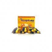 PSORKYUR kapsulalar  N30