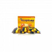 PSORKYUR kapsulalar  N30