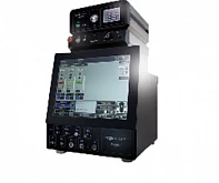 Факоэмульсификатор ультразвуковой для переднего отрезка Megatron S4 HPS Geuder, Германия:uz:Oldingi segment uchun ultratovushli fakoemulsifikator Megatron S4 HPS Geuder, Germaniya