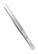 Tishli pinset 200x18 mm