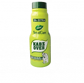 Слабительное Dabur NatureCare Kabz over  100 г + 20% extra = 120 г:uz:Dabur NatureCare Kabz ustidan Laksatif 100 g + 20% qo'shimcha = 120 g