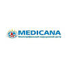 Medicana 