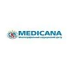 Medicana 