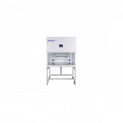 PCR qutisi PCR1000 (stendsiz)
