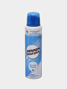 Дезодорант-антиперспирант Mennen Speed Stick Neutro Power, 150мл