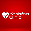 Yashfaa clinic