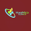 HasMed Clinics