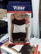 Ortopedik ayol korset Vizor