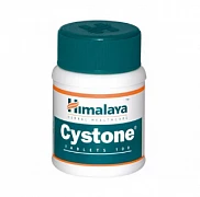 Himolay Cystone kapsulalari - buyraklardagi toshlarni parchalaydi va olib tashlaydi
