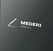 MEDERI