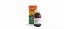 BROMGEKSIN sirop 40ml