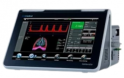 IVL apparati Imtmedical Bellavista 1000
