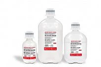 MR NATRIYA XLORID eritma 250ml 0,9%