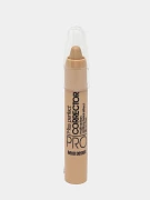 Корректор Belor Design Smart girl MISS PERFECTO, 2.4 г, тон 011 