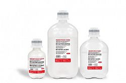 MR NATRIYA XLORID eritma 250ml 0,9%