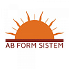 AB FORM SISTEM