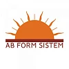 AB FORM SISTEM