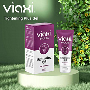 Viaxi Tightening Plus ayollar jeli