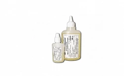 Immersion yog'i, 100 ml