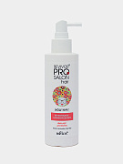 Филлер для волос Белита Revivor PRO Salon Hair 