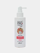 Филлер для волос Белита Revivor PRO Salon Hair 