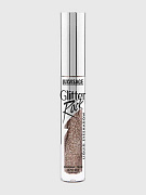 Тени для век жидкие LUXVISAGE Glitter Rock, 3 г, тон 305 