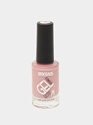 Лак для ногтей LUXVISAGE Gel finish, 9 г, тон 35