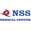 NSS Medical Center