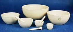 №6 ohak, d=180mm h=90mm