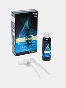 Soch va soqol o'sishi uchun sarum Minoxidil Original