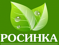 Росинка (филиал Новомосковская)