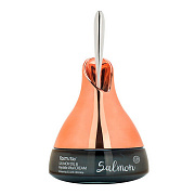 Крем с пептидами и маслом лосося Farm Stay Salmon Oil&Peptide Vital Cream, 50 мл