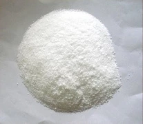 Kaliy persulfat