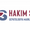 Hakim Sino Гепатологический центр