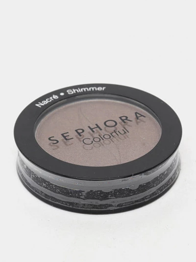 Шиммер Sephora colourful Tiramisu #298