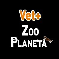 Vet+Zoo Planeta (Oybek)