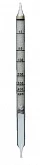 Индикаторные трубки ксилол 10/а 10-400 ppm (10 штук)
