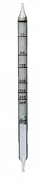 Индикаторные трубки ксилол 10/а 10-400 ppm (10 штук)
