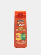 Шампунь Garnier Fructis Sos Восстановление, 250 мл