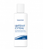 SITEAL eritma 250ml