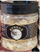 Kundur (tuatqi) tabiiy