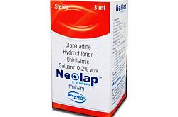 NEOLAP